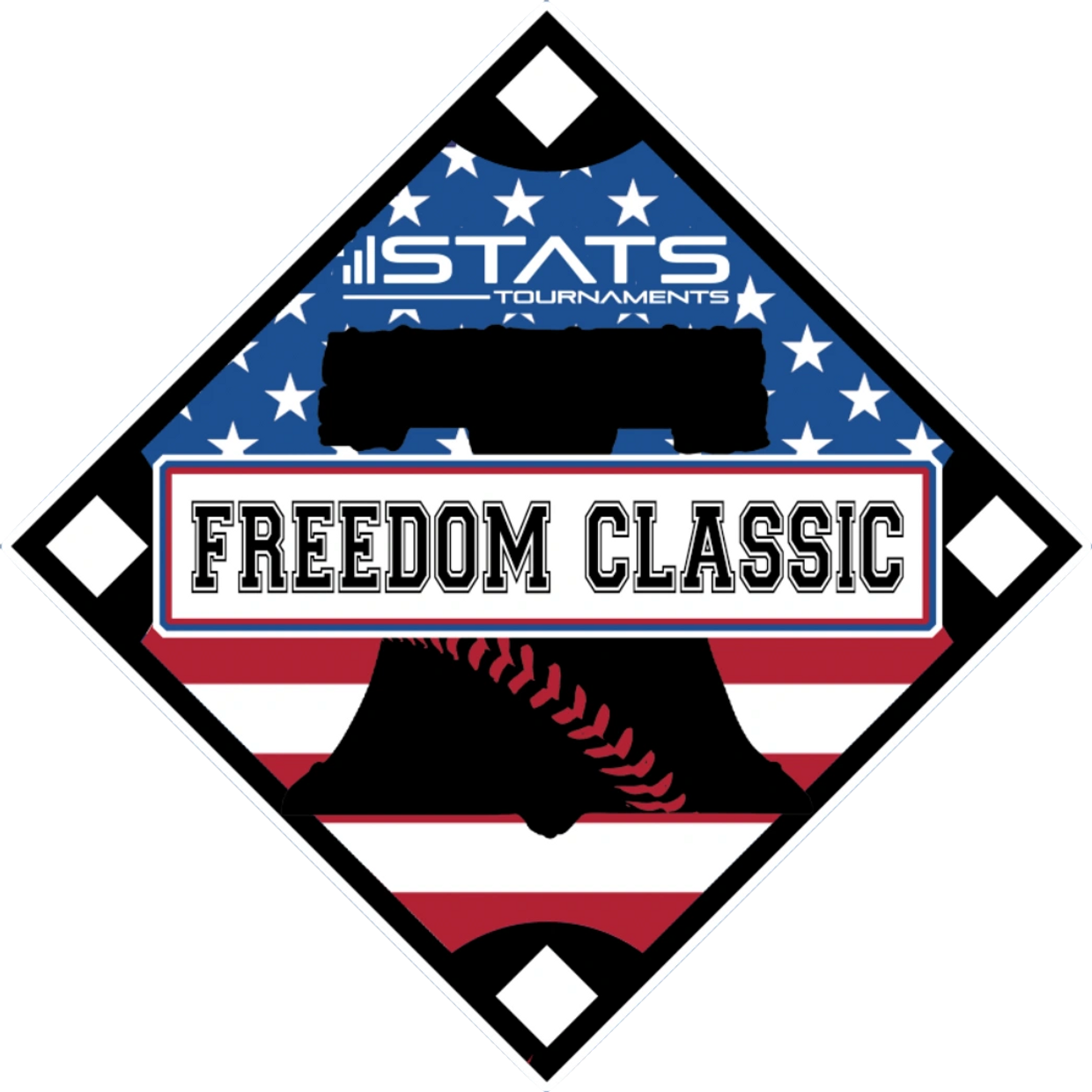 STATS Freedom Classic